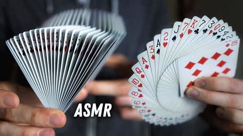 Discover the Psychology Behind Magic with Kaster Barber's Expertise